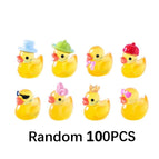 100pcs-new