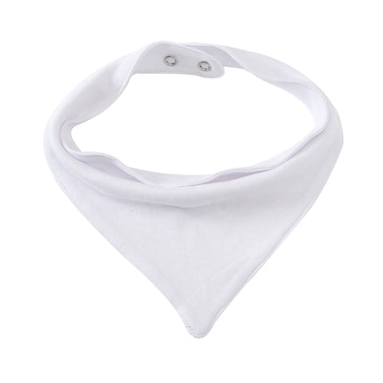 Blank White Baby Jumpsuit 100% Cotton Soft Newborn Baby Girls Romper Plain Baby Boys Clothing Muslin