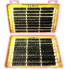 GHKPT6080100