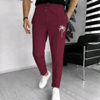 Wine Red-B1 / XXXL