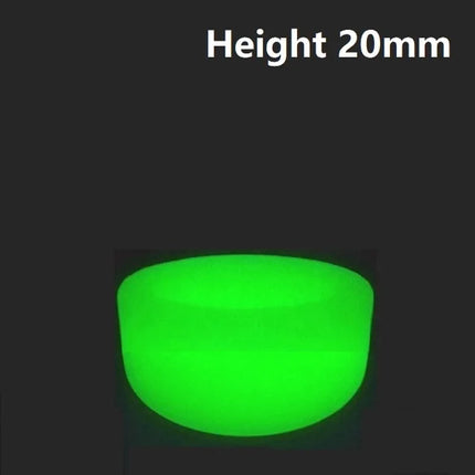 Soft Silicone Penis Cock Ring Set Male Ball Scrotum Stretcher Penis Lock Cock Ring Delay Ejaculation Enlargement Sex Toy Big Man