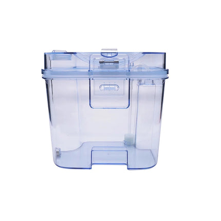 Original Dreame W10 Vacuum Cleaner Spare Parts, Clean Water Tank bilge tank Recovery Tank Accessories for Dreame W10 W10 pro 100
