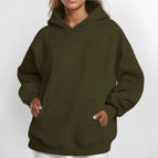 Green / XXL