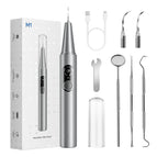 Sliver add tools