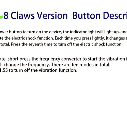 Penis Trainer Electric Shock Male Masturbator Penis Vibrator 10 Vibrating Modes Male Stroker 360°Wrapped Adult Sex Toys for Men