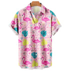 CS2024WK601 / 5XL