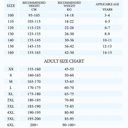 Men's Retro Western Denim 3D Printed T-Shirt Personality Street Men's T-Shirt Fitness Oversized T-Shirt Outdoor Fashion T-Shirt