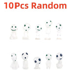 10pcs random