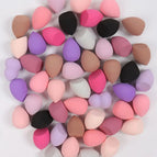 60Pcs