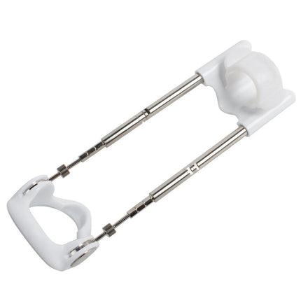 Male Penis Exerciser Pure Physical Extender For Men Enlarger Enhancement