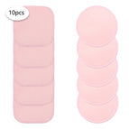 10Pcs 3