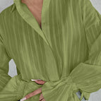 Green / 3XL