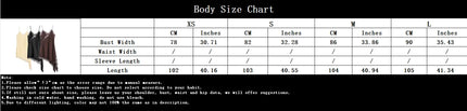KONDALA Sexy Chic Black Lace Cami Tops Women V Neck Patchwork Sleeveless Y2K Girl Top Fashion 2025 Summer Fall Holiday Beach Top