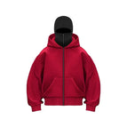 image color-1 / XL