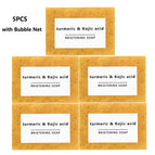 5PCS