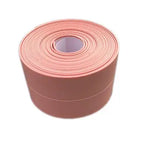 Pink / 1M X 3.8CM