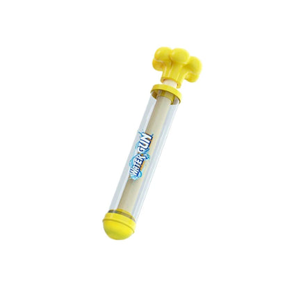 1/2PCS Spray Toy Pull-Back Water Gun Outdoor Splash Games for Pool Lawn Activities Summer Interactive Beach Gift