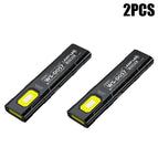 2pcs