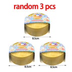 3pcs-8.5cm