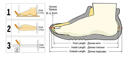 Leather Shoes Men's Business Shoes Luxury Brand Loafers Dress Moccasins Breathable Slip on Black Driving Shoes Male Formal Shoes