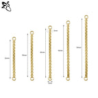 Style 4 Gold / 40MM