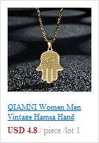 QIAMNI Colorful Crystal Chain Anklet Multicolor Bohemian Geometric Anklets Bracelet Women Summer Beach Foot Party Show Jewelry