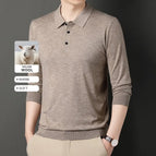 camel / L