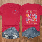 TX-WMYZ-1649 / XXXL