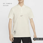 HF6168-133 / 160 80A XS