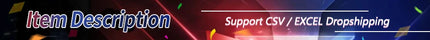 Digital Auto Screen Clicker USB Gaming Screen Touch Tapper LED Display Screen Game Screen Touch Device For Complete Reward Task