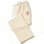 khaki / XL
