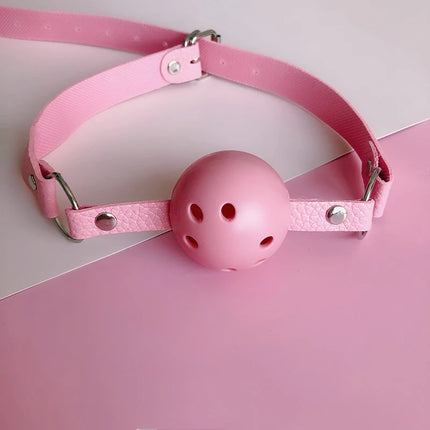 10pcs 7 Pcs Bondage Set Bdsm Sex Exotic Accessories Sex-product Adjustable PU Leather SM Handcuffs Whip Rope Sex Toys for Woman