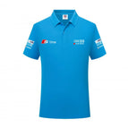HT-2606-11-6 / XXXL