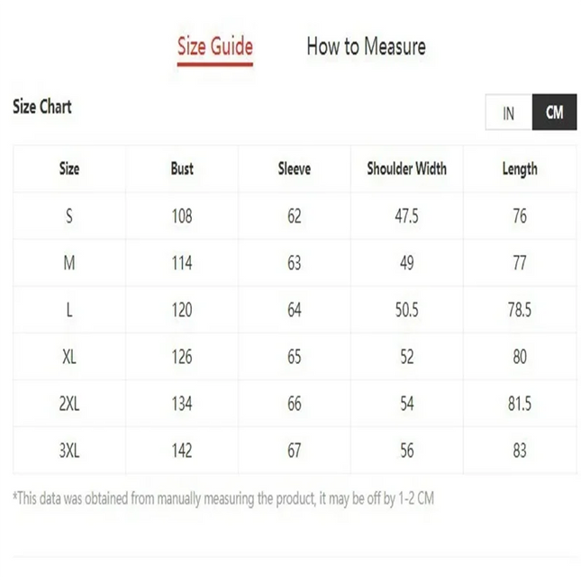 Men's Golf Shirt for Spring and Autumn: High-neck, plaid, sleeve pockets, zipper, stylish sporty long-sleeved polo shirt
