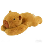 capybara-65cm-1kg