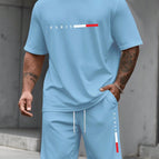 MBTZHFF250808A118 / 5XL