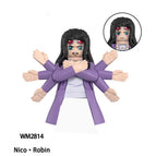WM2814
