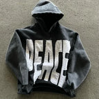 Dark Grey / L