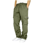 army green / XL