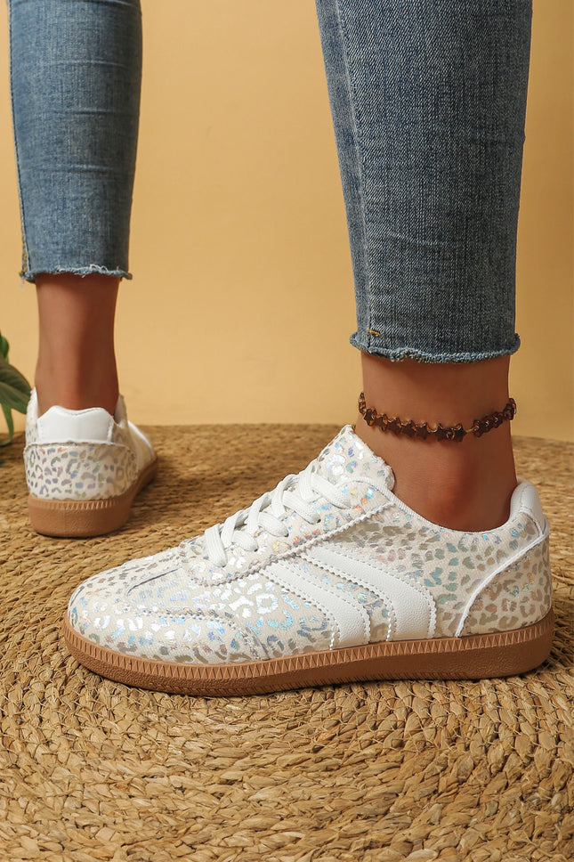 Women Running Shoes Breathable Casual Shoes Outdoor Light Weight Sports Shoes Casual Walking Sneakers Tenis Feminino Shoes 37-42