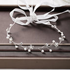 style2-white