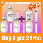 BUY 3 GET 2 FREE