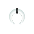 Crystal Clear / 2mm