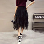 1-5017 black / One Size