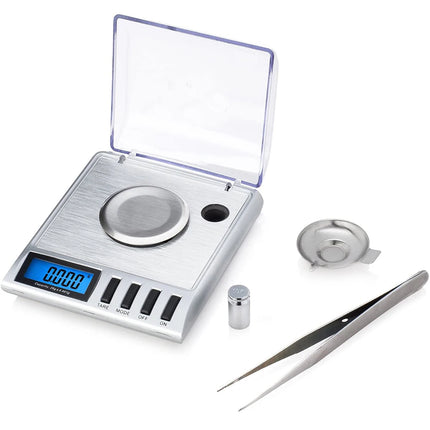 Jewellery Scale / Balance Bijoux