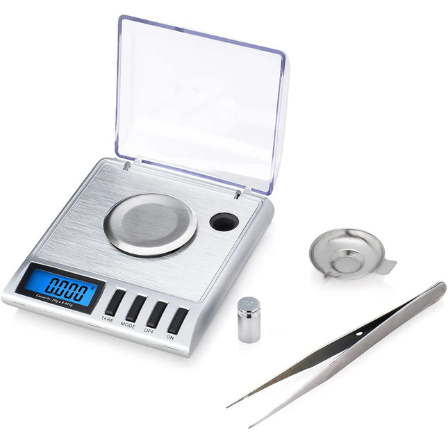 Jewellery Scale / Balance Bijoux