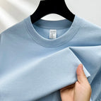 XXL / Blue