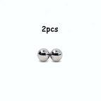AT-037-2Pcs