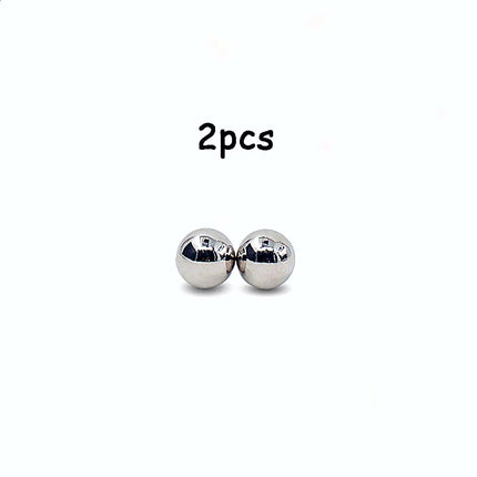 Bondage Ultra Powerful Magnetic Nipple Clamps Prostate Massager Vagina Clitoris Stimulator BDSM Sex Toys For Women Couples