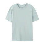 Haze Blue / M